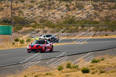 media/Dec-14-2024-Speed Ventures (Sat) [[9e1eaa7b20]]/Purple/Turn 4/